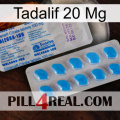 Tadalif 20Mg new15
